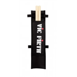 BAQUETERO  VIC FIRTH PARA RESONADOR