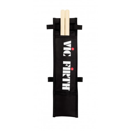 BAQUETERO  VIC FIRTH PARA RESONADOR