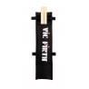 BAQUETERO  VIC FIRTH PARA RESONADOR