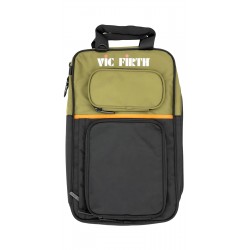 FUNDA VIC FIRTH P/BAQUETAS VXSB0114
