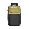 FUNDA VIC FIRTH P/BAQUETAS VXSB0114
