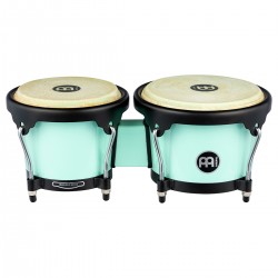 BONGO HEADLINER MOD. HB50