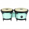BONGO HEADLINER MOD. HB50