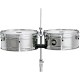 TIMBALES MEINL MOD. LC1-STS "LUIS CONTE"