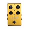 PEDAL SOURCE AUDIO L.A. LADY OVERDRIVE