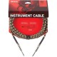 CABLE PLANET WAVES P/INST. 4.5 Mts