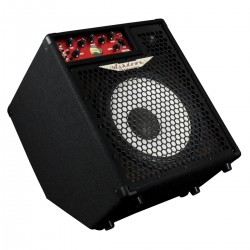 COMBO ASHDOWN P/BAJO ORIGIN-AL 300W