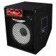 COMBO ASHDOWN P/BAJO ORIGIN-AL 300W