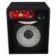 COMBO ASHDOWN P/BAJO ORIGIN-AL 300W