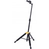 BASE HERCULES P/GUITARRA O BAJO GS415B PLUS