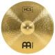 20" CRASH-RIDE MEINL HCS MOD. HCS20CR