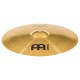 20" CRASH-RIDE MEINL HCS MOD. HCS20CR