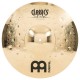 JUEGO DE PLATILLOS CLASSIC CUSTM EXTREME METAL MEINL