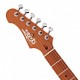 GUITARRA ZURDA JET GUITARS ELECT. JS-400 LH