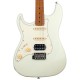 GUITARRA ZURDA JET GUITARS ELECT. JS-400 LH