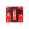 PEDAL DE EFECTO DIGITECH WHAMMY DT CON ADAPTADOR