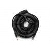 CABLE MXR 9.144 MTS., NEGRO (ANGULADO/RECTO)