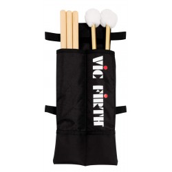 FUNDA VIC FIRTH P/BAQUETAS VXSB0072