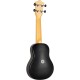 UKELELE FLIGHT TUS-EE SS PACK ELSUKS