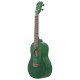 UKELELE LA SEVILLANA CONCIERTO SVUKE-50C