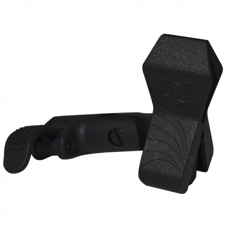 SOPORTE/ CUELLO HERCULES P/MICROFONO MH100B