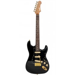 GUITARRA JET GUITARS ELECT. JS-380