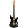GUITARRA JET GUITARS ELECT. JS-380