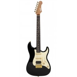 GUITARRA ELÉCTRICA JET GUITARS MOD. JS-480