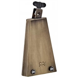 CENCERRO MEINL MOD. MJ-GB