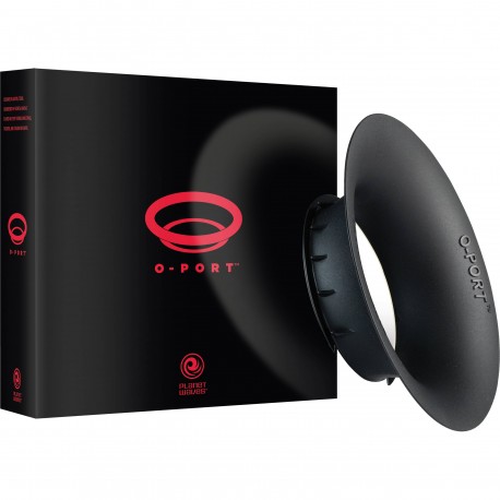 DIFUSOR P/GUITARRA ACUSTICA ,ELECTROACUSTICA PLANET WAVES