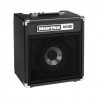 COMBO HARTKE P/BAJO MOD. HD50