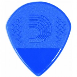 PUAS PLANET WAVES (10) SET MOD. 3NPR7-10