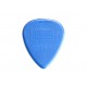 PUA DUNLOP MAX-GRIP STANDARD 1.50 AZUL