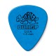 PUA DUNLOP TORTEX STANDARD 1.0 AZUL