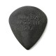 PUA DUNLOP ULTEX JAZZ III 2.0