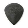 PUA DUNLOP ULTEX JAZZ III 2.0