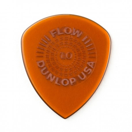 PUA DUNLOP FLOW™ STANDARD 1.0
