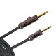 CABLE PLANET WAVE P/INST. PW-AGL-30
