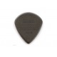 PUA DUNLOP MAX GRIP JAZZ III FIBRA DE CARBONO