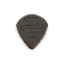 PUA DUNLOP MAX GRIP JAZZ III FIBRA DE CARBONO
