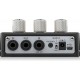 PREAMPLIFICADOR T.C. MOD. DUAL WRECK PREAMP