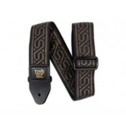 TAHALI ERNIE BALL ''JACQUARD'' TRIBAL CHAIN