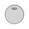 PARCHE REMO WKING AMBASSADOR 8'' TRANSPARENTE