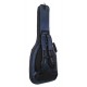 Funda POWERPAD® Azul Navy para guitarra eléctrica