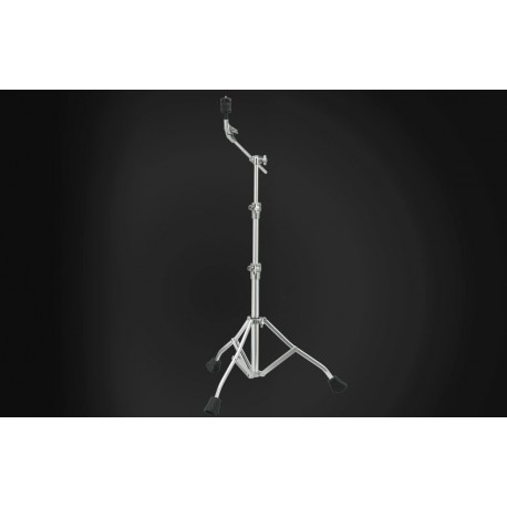 Soporte TAMA para platillos Spartan Boom HC73BS