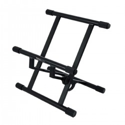 SOPORTE FRAMEWORKS P/AMPLIFICADOR