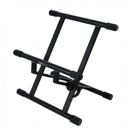 SOPORTE FRAMEWORKS P/AMPLIFICADOR