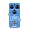 PEDAL NUX NDL-3 HOOK DRUM & LOOP