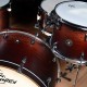 BATERIA GRETSCH CATALINA CLUB ROCK SIN STANDS