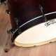 BATERIA GRETSCH CATALINA CLUB ROCK SIN STANDS